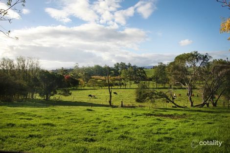 165 Old Sale Rd, Drouin West, VIC 3818