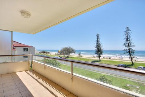 Property photo of 90 Marine Parade Miami QLD 4220