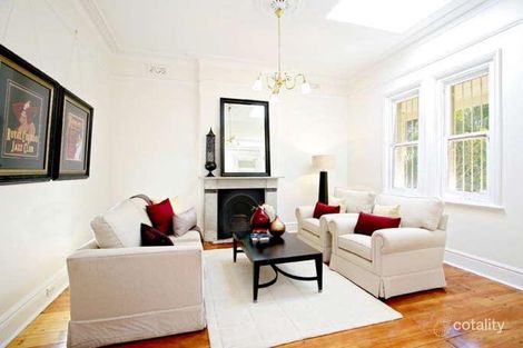 Property photo of 59 Ernest Street Crows Nest NSW 2065