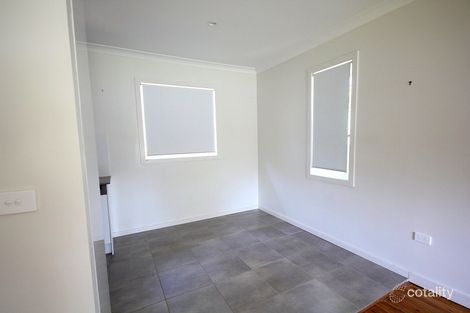 Property photo of 5 Morton Road Lalor Park NSW 2147