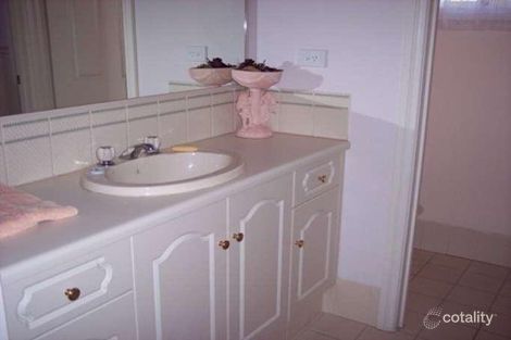 Property photo of 10 Reordan Drive Greenwith SA 5125