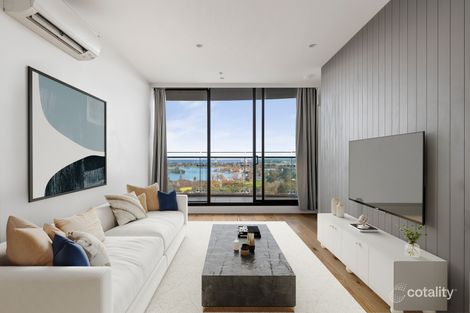 1414/35 Albert Rd, Melbourne, VIC 3004