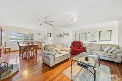 Property photo of 2 Westgate Avenue Springwood QLD 4127