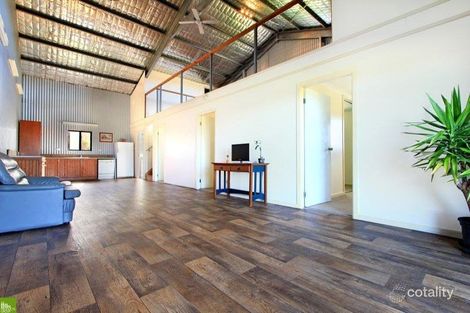 Property photo of 10D Jaspers Brush Road Jaspers Brush NSW 2535