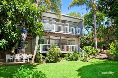 32 Dobroyd Rd, Balgowlah Heights, NSW 2093
