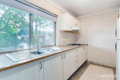 Property photo of 1/360 Orange Grove Road Salisbury QLD 4107