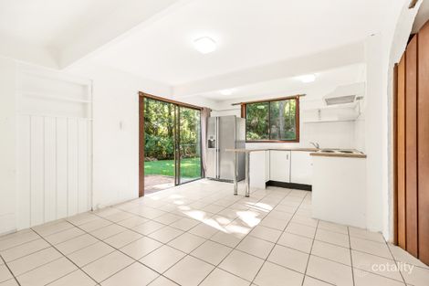 Property photo of 29 Therry Street Avalon Beach NSW 2107