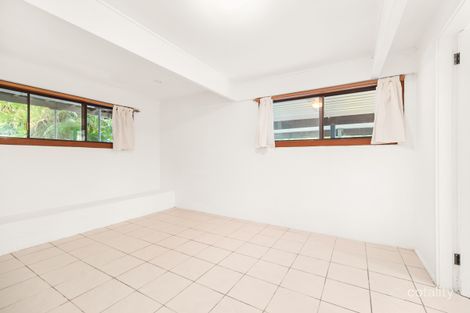 Property photo of 29 Therry Street Avalon Beach NSW 2107