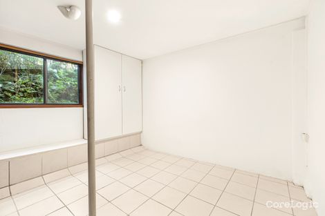 Property photo of 29 Therry Street Avalon Beach NSW 2107