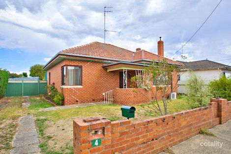 9 Walker St, Sebastopol, VIC 3356