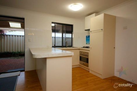 Property photo of 4 Olin Rise Lockridge WA 6054