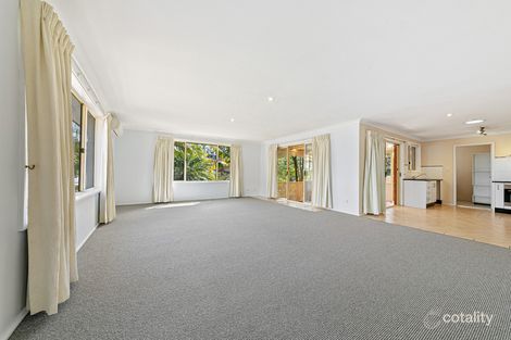 Property photo of 6 Eden Close Kanwal NSW 2259