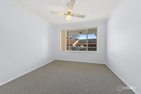 Property photo of 6 Eden Close Kanwal NSW 2259