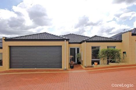 Property photo of 8/3071 Albany Highway Armadale WA 6112