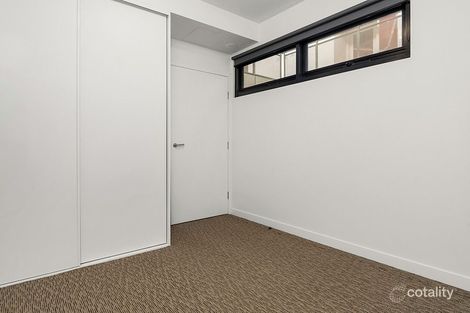 Property photo of 613/14-20 Nicholson Street Coburg VIC 3058