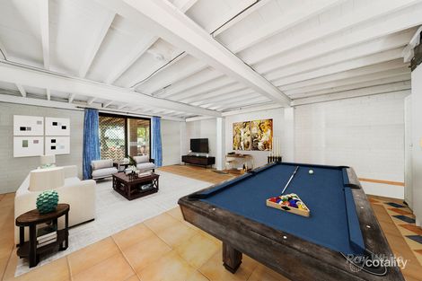 Property photo of 2 Westgate Avenue Springwood QLD 4127
