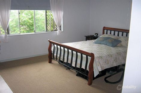 Property photo of 8 Amsterdam Circuit Wagaman NT 0810