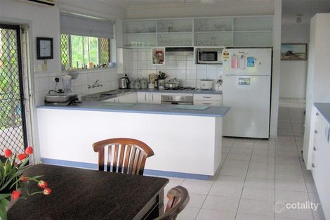 Property photo of 8 Amsterdam Circuit Wagaman NT 0810