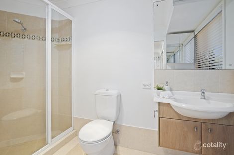 Property photo of 58 Crestwood Drive Molendinar QLD 4214