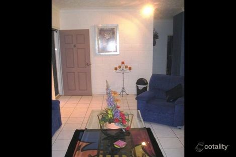 Property photo of 3/6-8 St Crispins Avenue Port Douglas QLD 4877
