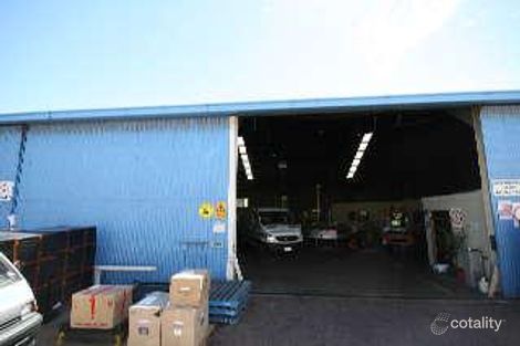 64-72 Chapel St, Thebarton, SA 5031