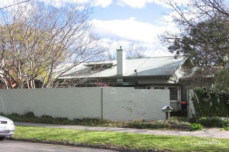 54 Rowell Ave, Camberwell, VIC 3124