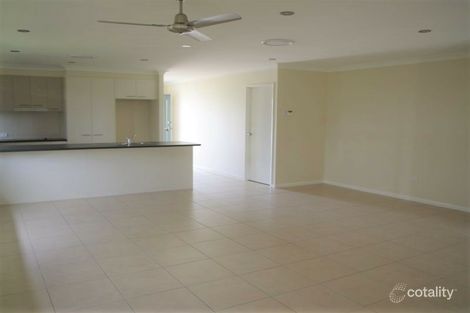 Property photo of 2 Harrison Court Bowen QLD 4805