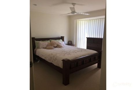 Property photo of 2/16 Elizabeth Farm Court Maroochydore QLD 4558