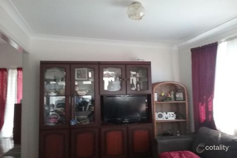 Property photo of 5 Raglan Street East Wardell NSW 2477