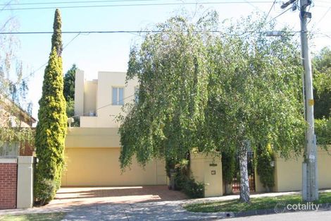 13 Rosemont Ave, Caulfield North, VIC 3161