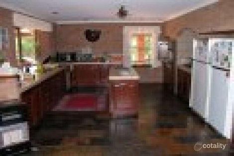 Property photo of 77 Tuart Road Oakford WA 6121