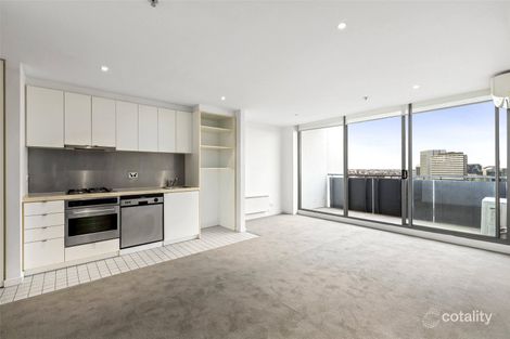 1801/8 Dorcas St, Southbank, VIC 3006