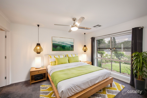 Property photo of 625 Pearsall Street Lavington NSW 2641