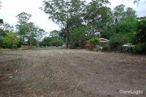 Property photo of 160 Hull Road West Pennant Hills NSW 2125