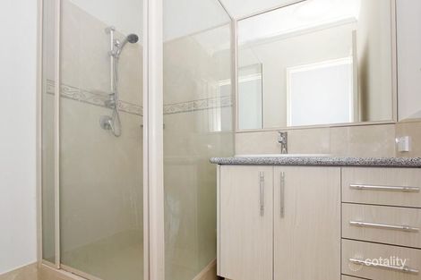 Property photo of 8/3071 Albany Highway Armadale WA 6112
