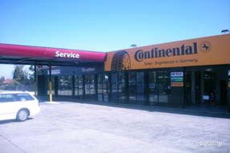 287-293 Burwood Hwy, Burwood East, VIC 3151