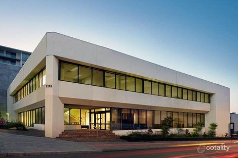 1162 Hay St, West Perth, WA 6005