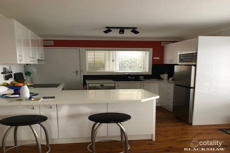 Property photo of 1/5 Riverview Crescent Catalina NSW 2536