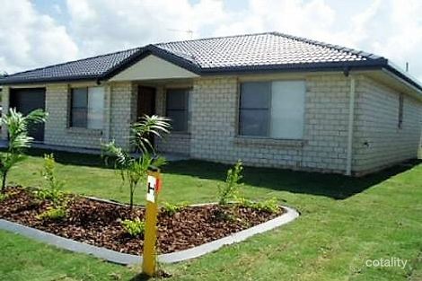 1/111 Nissen St, Urraween, QLD 4655