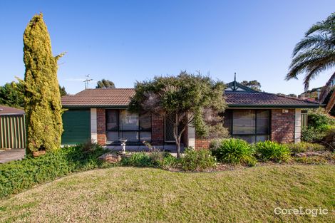 Property photo of 65 Muscatel Circuit Old Reynella SA 5161