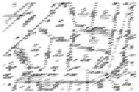 Property photo of 10 Read Place Teralba NSW 2284