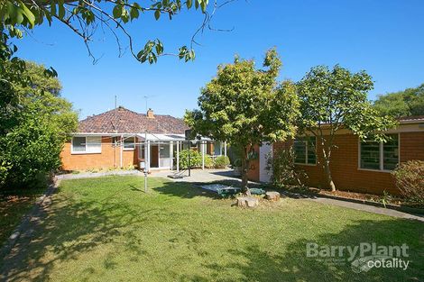 7 Portsmouth St, Mount Waverley, VIC 3149