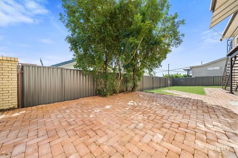 Property photo of 2 Westgate Avenue Springwood QLD 4127