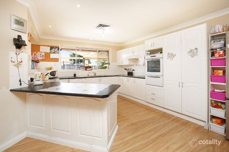 Property photo of 2 Walton Place Moss Vale NSW 2577