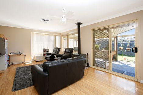 Property photo of 2 Walton Place Moss Vale NSW 2577