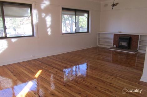 Property photo of 95 Helen Street Sefton NSW 2162