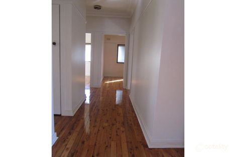 Property photo of 95 Helen Street Sefton NSW 2162