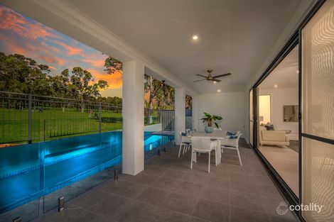 Property photo of 9B Ella Street Adamstown NSW 2289