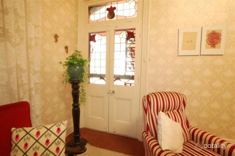 Property photo of 8 Herbert Street Cheltenham SA 5014