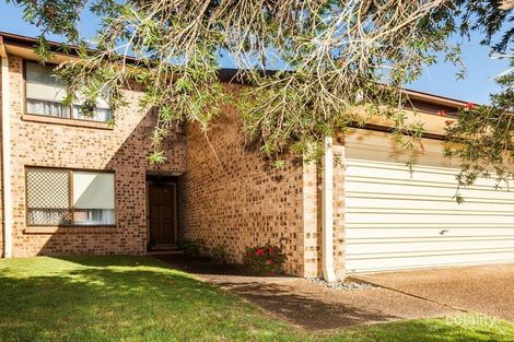 21/52 Railway Pde, Kurri Kurri, NSW 2327